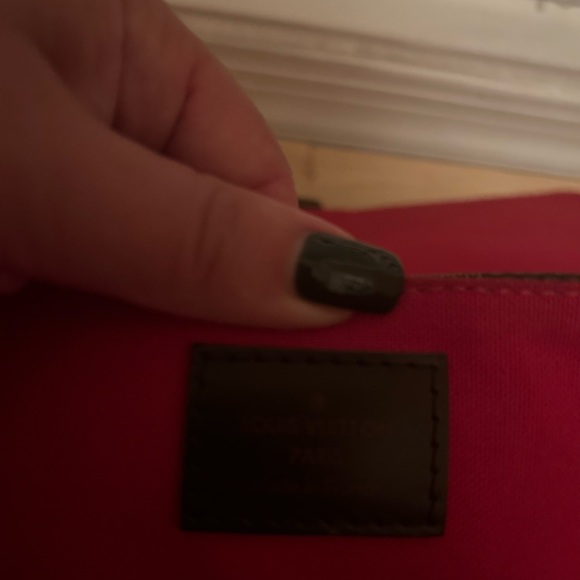 Handbag - Picture 7 of 7